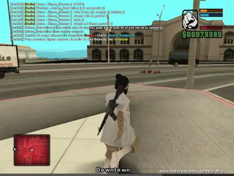 download lagu mp3 mp4 Abdiel El Andromeda Paraquedas, download mp3 Abdiel El Andromeda Paraquedas free download mp3, download mp3 Abdiel El Andromeda Paraquedas