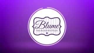Blume Day Spa in South Surrey White Rock