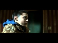 Top Boy Season 2 Episode 3 HD