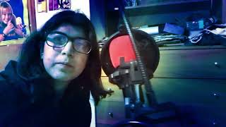 In My Blood Shawn Mendes cover Cain