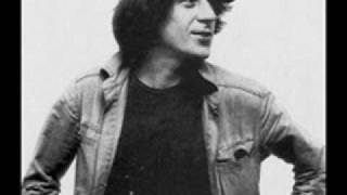 Cseh Tamás: Suhannak, visszaszállnak