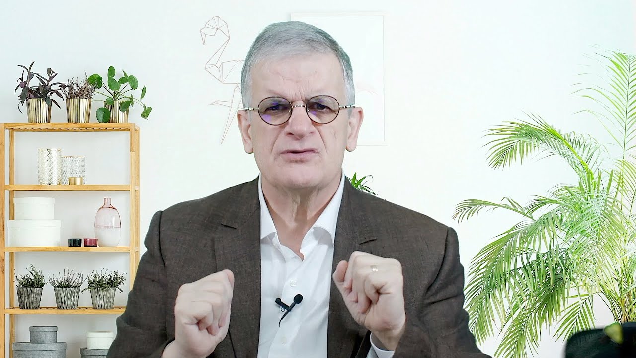 La place de la femme dans la Bible.