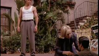 Melrose Place - Watch It