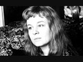 Fotheringay(Sandy Denny) - Trouble