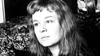 Fotheringay(Sandy Denny) - Trouble