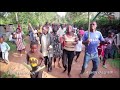 Sinyali Sanyalikha By Opeta Wa Musungu