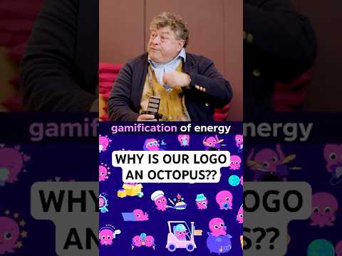Rory Sutherland X Jimmy's Jobs of the Future