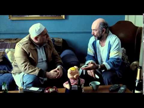 Infedele per caso (2010)