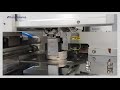 Euroscience Co., Ltd 동영상 썸네일
