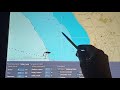 Ecdis Safety Settings Full Detailed Explanation My 𝐈𝐍𝐒𝐓𝐀𝐆𝐑𝐀𝐌 𝐈𝐃 Is 