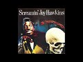 Screamin' Jay Hawkins - Alligator Wine (1957)