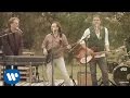 Los Secretos - Ponte en la fila (videoclip oficial ...