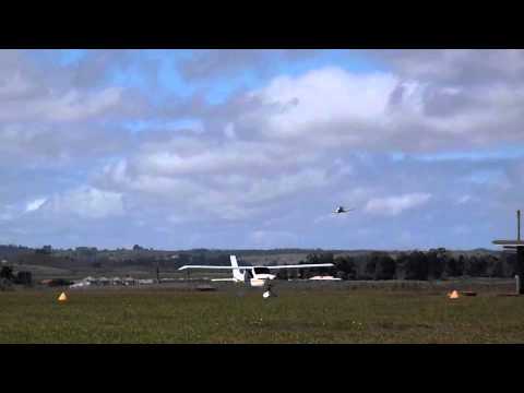 The Spitfire Project