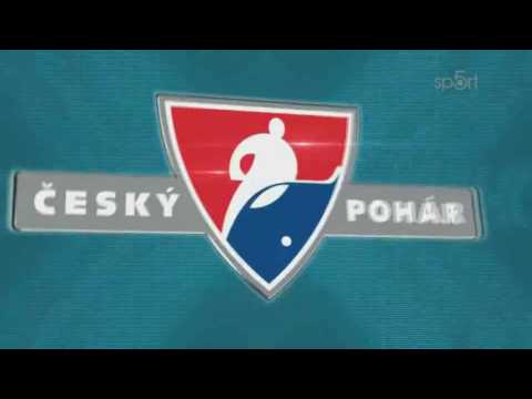 15/16 ČP FINÁLE HIGHLANDERS @  AUTOSKLO - HAK PARDUBICE