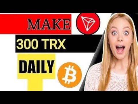 Sign up to get 72 USDT, the minimum recharge is 8 USDT!