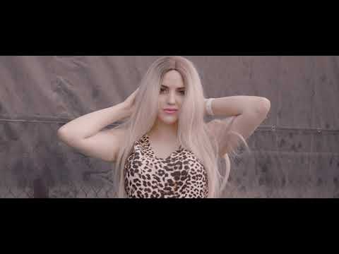 Music Video | Sam Sage x Dj La Moon | Guayarte | Directed by Eric Sattler