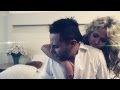 Tony Dize - No Pretendo Enamorarte [Official Video]