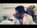 Tony Dize - No Pretendo Enamorarte [Official Video ...