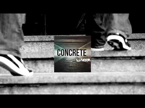 Lloyd Banks Type Beat I J Cole Type Beat I Beat With Hook