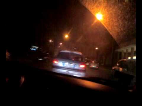 peugeot 206 subwoofer jbl 1000 watt (500W RMS)