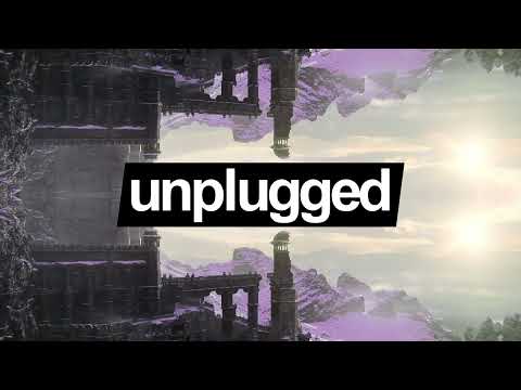 Manu Fuentes - Louder