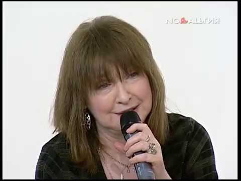 Екатерина Семёнова - Царевна-несмеяна (Ты стоишь у окна…) (2020)