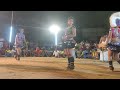 New Karakattam HD Comedy Karakattam Video