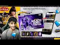 FREE FIRE REDEEM CODE TODAY 28 OCTOBER FF REWARDS REDEEM CODE FF REDEEM CODE TODAY 28 OCTOBER