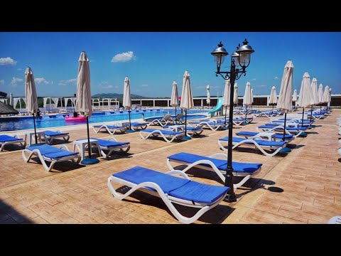 Pensiunea Danubiu, Murighiol, Bulgaria