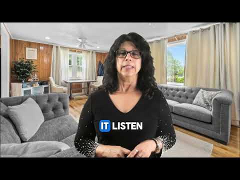 Agent Video