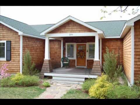 Amazing Mountain Views at 256 Justice Hill Road, Sterling, MA
