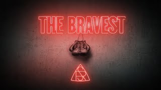 Musik-Video-Miniaturansicht zu The Bravest Songtext von Sir Rosevelt