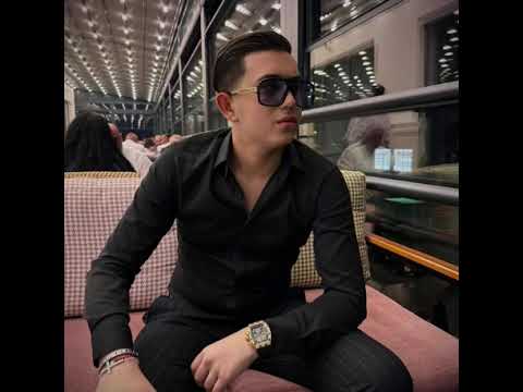 Joca Piromanac 🎻🤴Kralj 