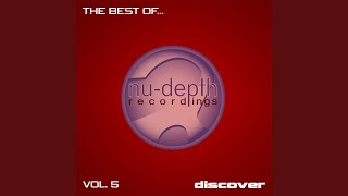 Small World (Jonas Hornblad Remix)