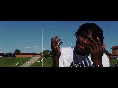 Jay Money x Ruger 1Hunnit - I Remember Official Music Video Shot By MSV