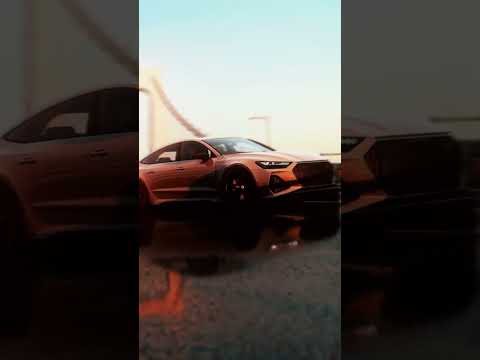 AUDIIII - ARXMANE x Grioten - LMFL