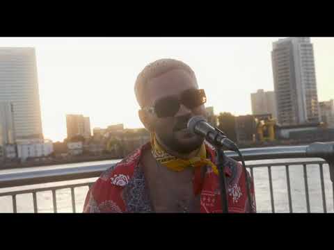 Waistline Check - Culan [Music Visual]