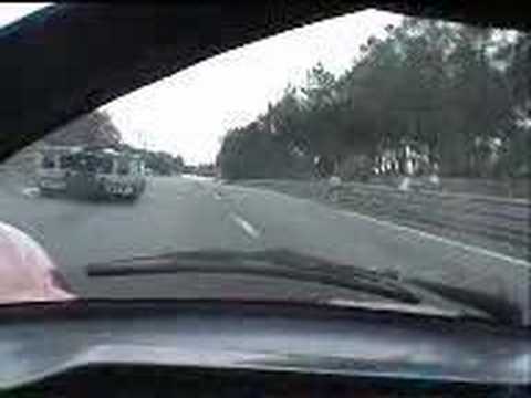 1969 Lola T165/70 by Can-Am Constructors