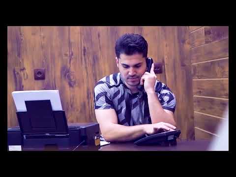 video advertising for Armaghan swimming pool / ویدیو تبلیغاتی استخر ارمغان