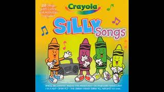 She'll Be Comin' Round The Mountain