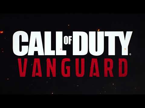 Level Up Your Skills on COD Vanguard with TCL's Mini Led C825 & X925 4K VVR 120hz