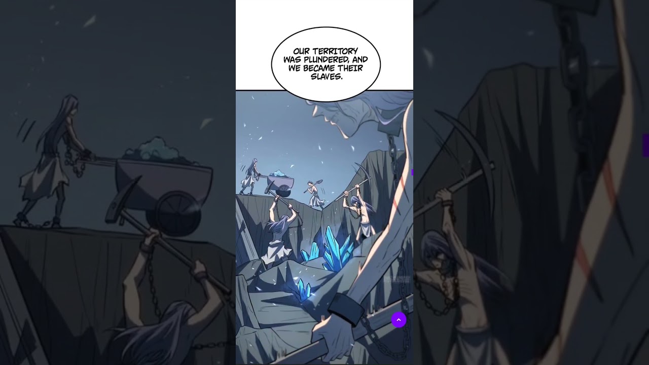 Full Time Awakening Chapter 89