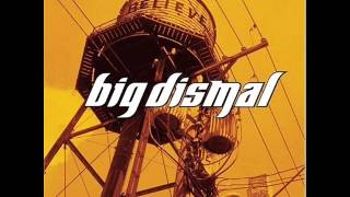 Big Dismal Feat. Amy Lee  - Missing You