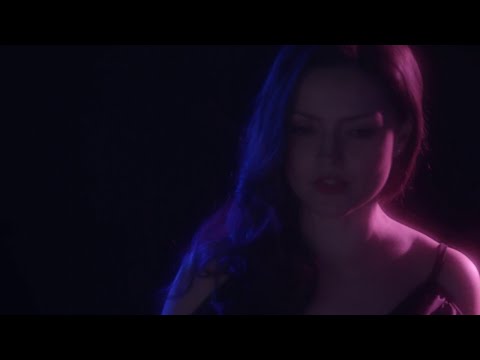 Ana Opačak - Ljubav