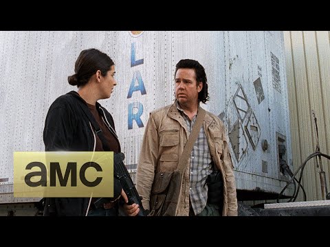 The Walking Dead Episode 514: The Horrible Cost Of A Micro Inverter - Forbes