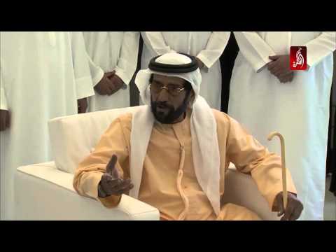 img-video