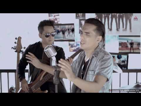 download lagu mp3 mp4 Download Lagu Asbak Band Merindukanmu, download lagu Download Lagu Asbak Band Merindukanmu gratis, unduh video klip Download Lagu Asbak Band Merindukanmu