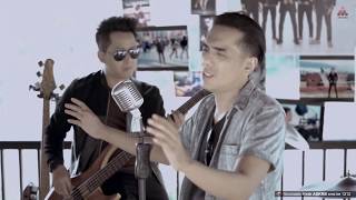 Asbak Band - Merindukanmu (Official Video)