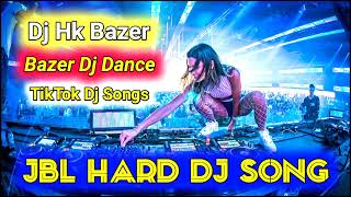 Download lagu JBL 🤑 2022 Hard Mix Dj Song | DJ S Govindio Dj Antu DJ Akter RemiX Bazer | 🔊 New dj song tiktok 2022 mp3 Download lagu JBL 🤑 2022 Hard Mix Dj Song | DJ S Govindio Dj Antu DJ Akter RemiX Bazer | 🔊 New dj song tiktok 2022 mp3