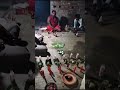 Chalni Kriya Khoob Powerful Tantra Kriya 6297747266 Whastaap Number